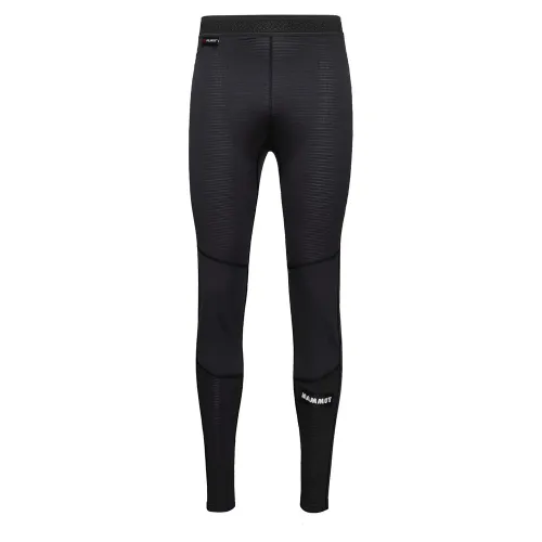 마무트 Eiger Nordwand Advanced FL 레깅스 2142421737