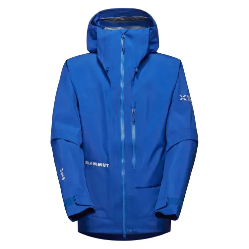 마무트 Eiger Nordwand Advanced 하드쉘 자켓 2142421758