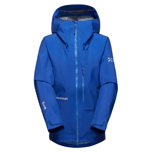 마무트 Eiger Nordwand Advanced 하드쉘 자켓 2142421759