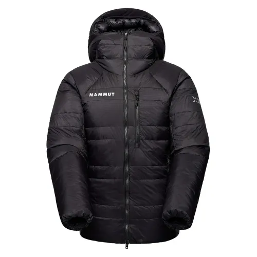 마무트 Eiger Nordwand Advanced Insulated 다운 자켓 2142421769