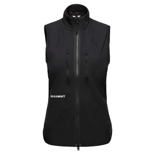 마무트 Eiger Nordwand Insulated Flex Air 조끼 2142421804