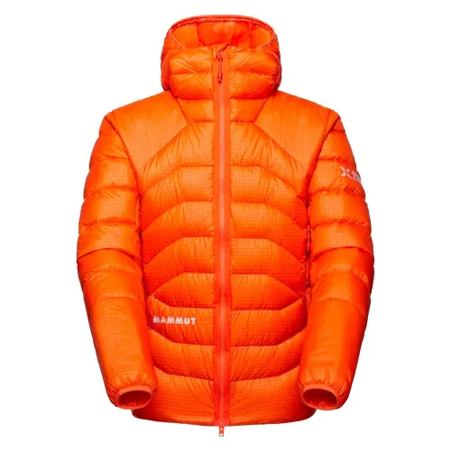 마무트 Eiger Nordwand Light Insulated 다운 자켓 2142421815