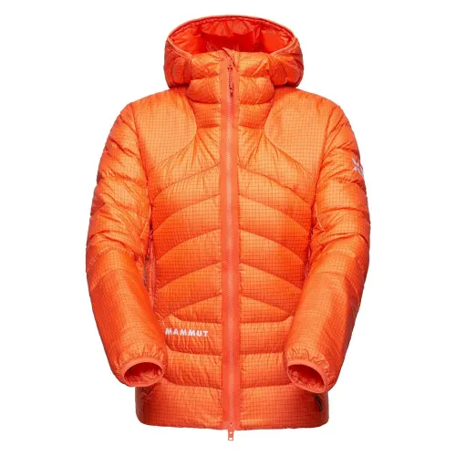 마무트 Eiger Nordwand Light Insulated 다운 자켓 2142421816