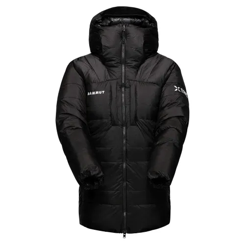 마무트 Eiger Nordwand Pro Down Insulated 파카 2142421827