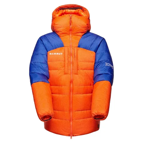 마무트 Eiger Nordwand Pro Down Insulated 파카 2142421828