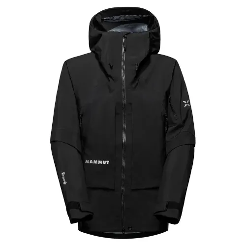 마무트 Eiger Nordwand Pro 하드쉘 자켓 2142421830