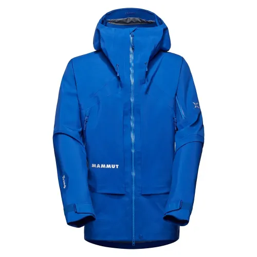 마무트 Eiger Nordwand Pro 하드쉘 자켓 2142421832