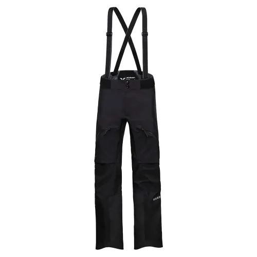 마무트 Eiger Nordwand Pro 하드쉘 바지 2142421836