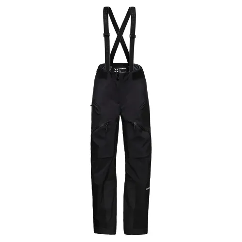 마무트 Eiger Nordwand Pro 하드쉘 바지 2142421837