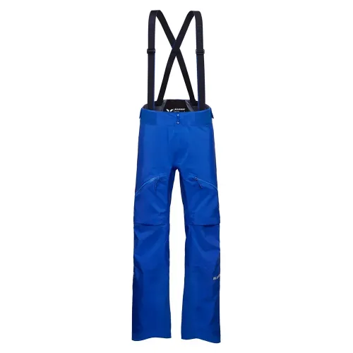 마무트 Eiger Nordwand Pro 하드쉘 바지 2142421838