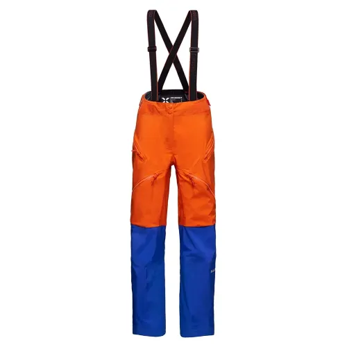 마무트 Eiger Nordwand Pro 하드쉘 바지 2142421841