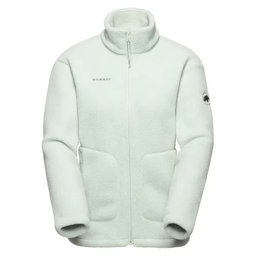 마무트 Falera 지퍼 플리스 2142421865