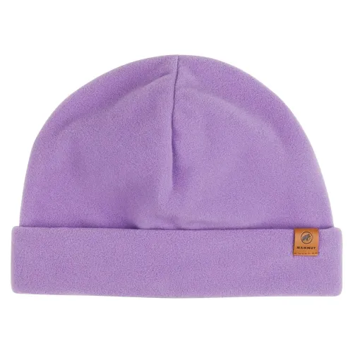 마무트 Fleece 비니 2142421890