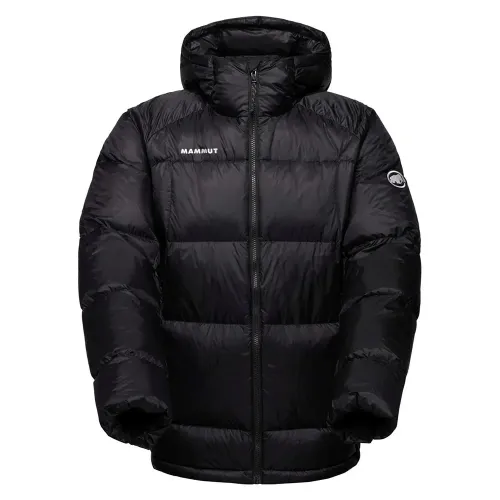 마무트 Glacier Glow Insulated 다운 자켓 2142421902