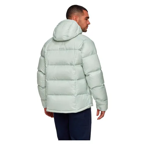 마무트 Glacier Glow Insulated 다운 자켓 2142421910