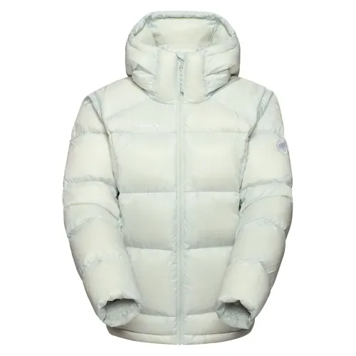 마무트 Glacier Glow Insulated 다운 자켓 2142421911