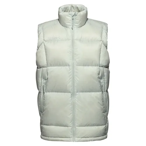 마무트 Glacier Glow Insulated 다운 조끼 2142421916