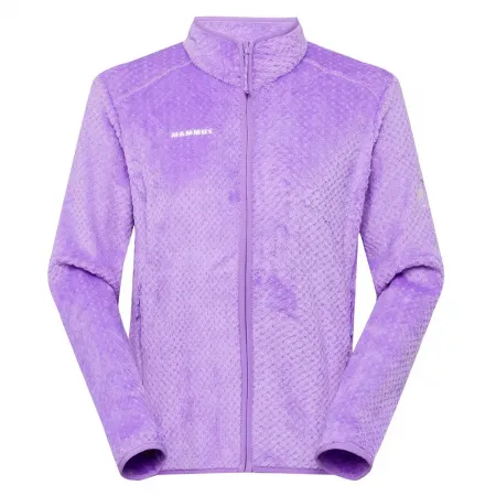 마무트 Innominata 지퍼 플리스 2142421952