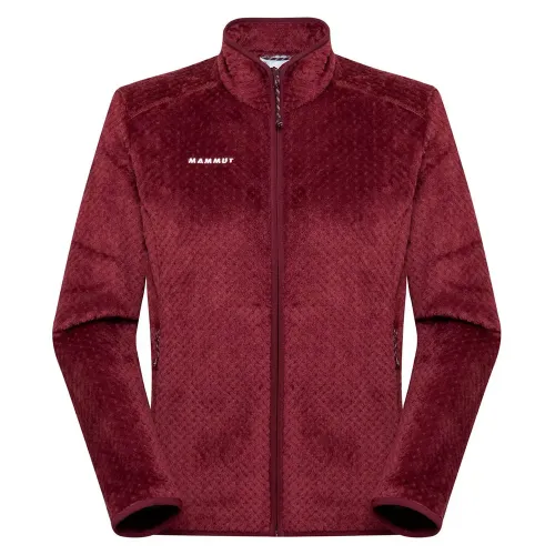 마무트 Innominata 지퍼 플리스 2142421955