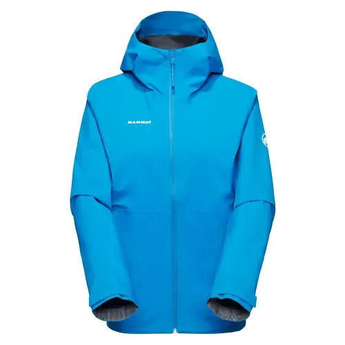 마무트 Linard Light 하드쉘 자켓 2142421974