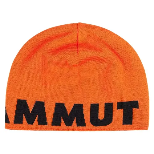 마무트 Logo 비니 2142421977