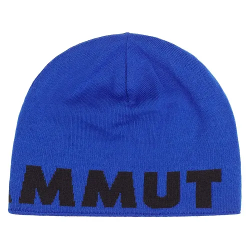 마무트 Logo 비니 2142421978