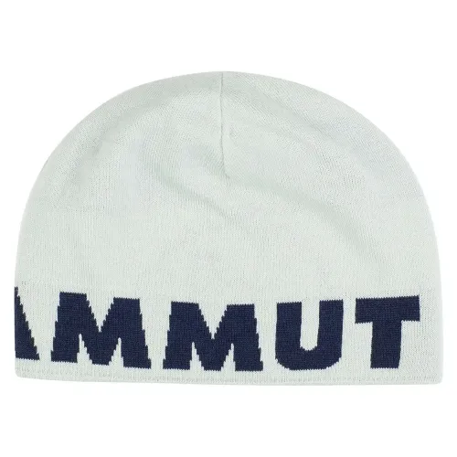 마무트 Logo 비니 2142421979