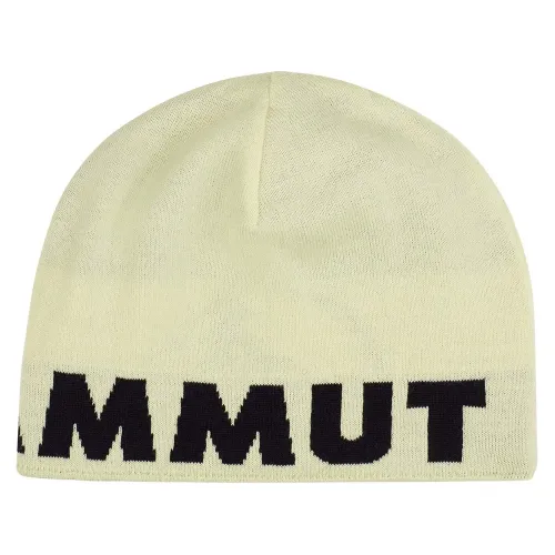 마무트 Logo 비니 2142421980