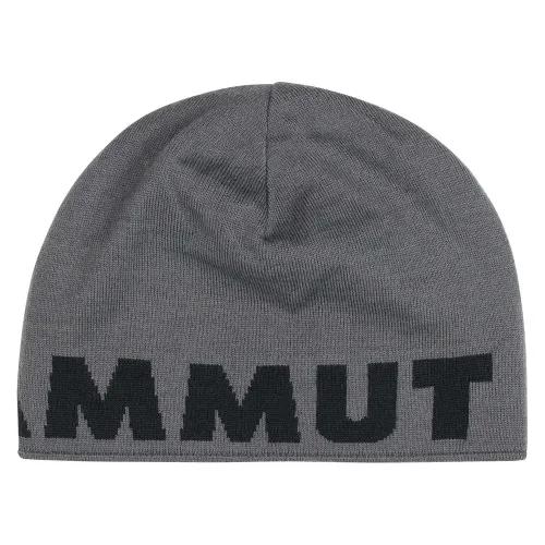 마무트 Logo 비니 2142421981