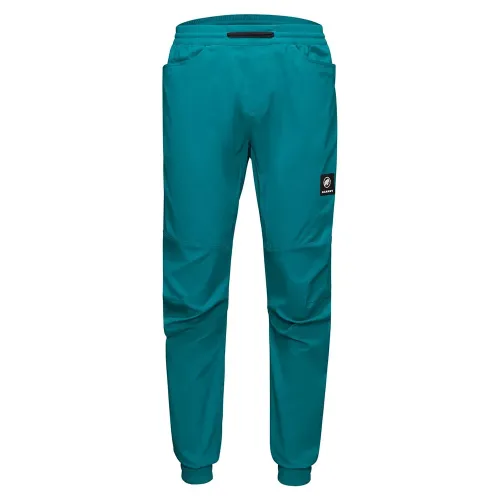 마무트 Massone Light 바지 2142421988