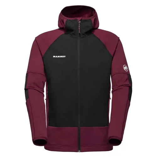 마무트 Massone ML 자켓 2142421991