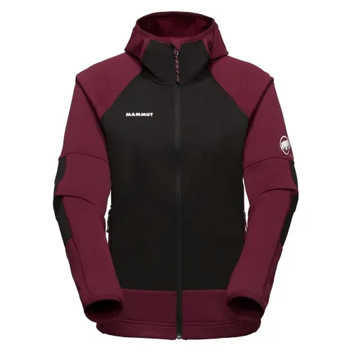 마무트 Massone ML 자켓 2142421992