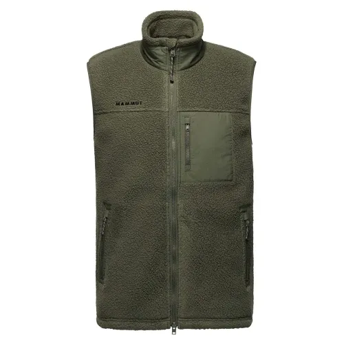 마무트 Miracle 조끼 2142422002