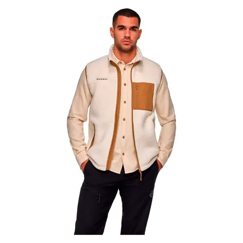 마무트 Miracle 조끼 2142422003