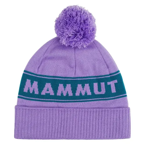 마무트 Peaks 비니 2142422041