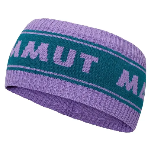 마무트 Peaks 헤어밴드 2142422043