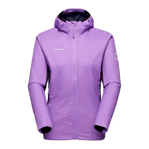 마무트 Rime Air Insulated 하이브리드 자켓 2142422051