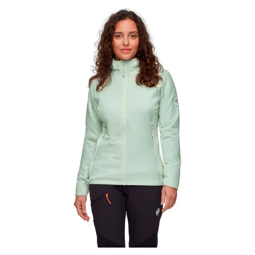 마무트 Rime Air Insulated 하이브리드 자켓 2142422053