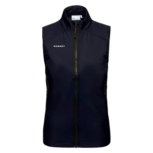 마무트 Rime Air Insulated 하이브리드 조끼 2142422055