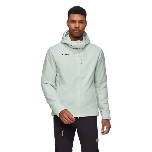 마무트 Rime Insulated 자켓 2142422063