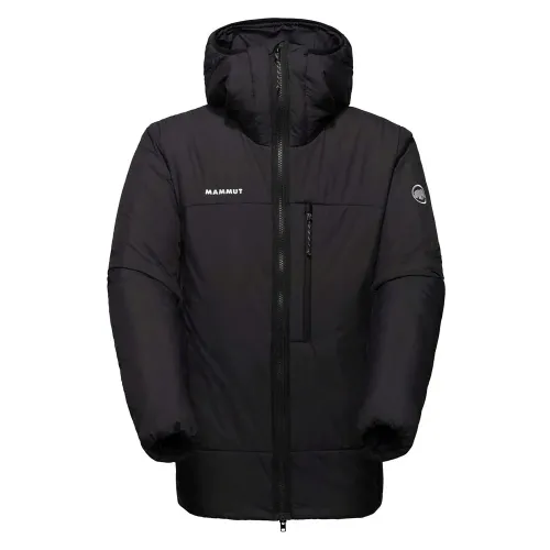 마무트 Rime Pro Belay Insulated 자켓 2142422064