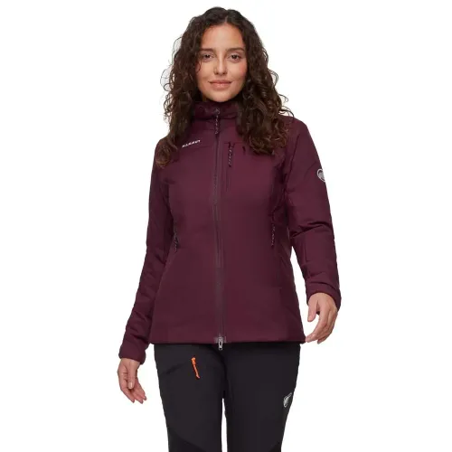 마무트 Rime Insulated 자켓 2142422065