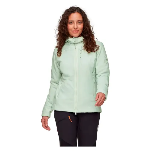 마무트 Rime Insulated 자켓 2142422067