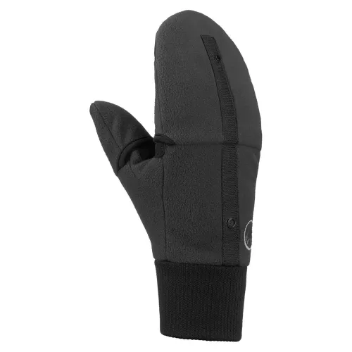 마무트 Shelter So Convertible 장갑 2142422115