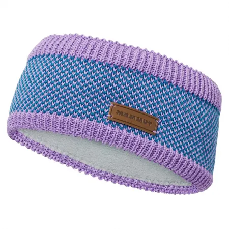 마무트 Snow 헤어밴드 2142422126