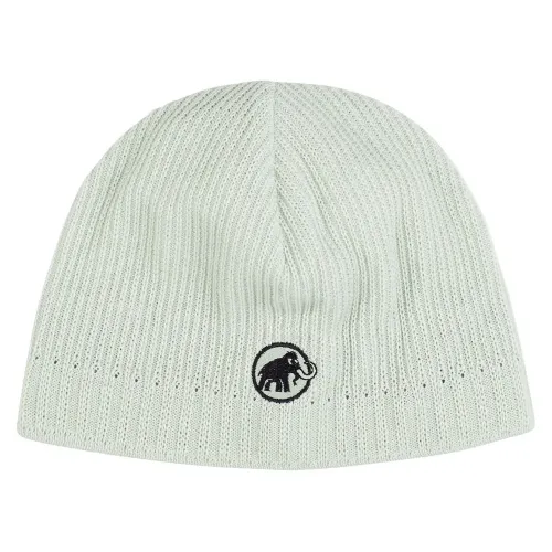 마무트 Sublime 비니 2142422156