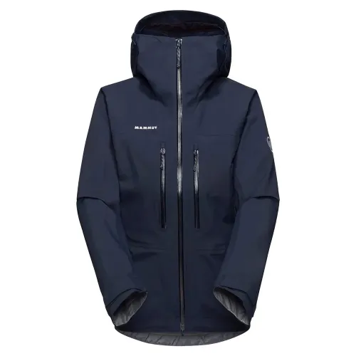 마무트 Taiss 하드쉘 자켓 2142422169