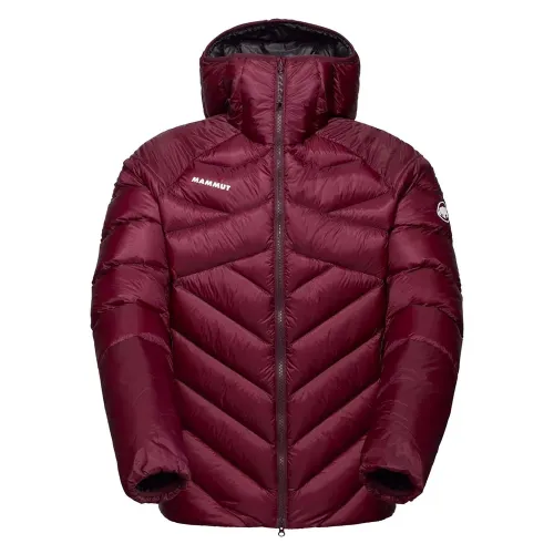 마무트 Taiss Insulated 다운 자켓 2142422171