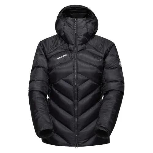 마무트 Taiss Insulated 다운 자켓 2142422174