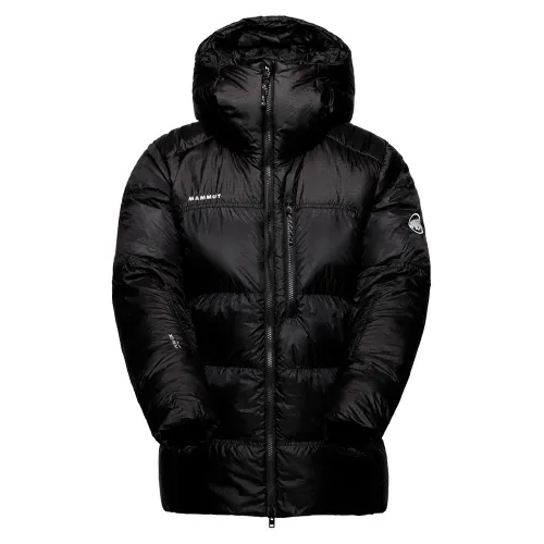 마무트 Taiss Pro Belay Insulated 다운 자켓 2142422181